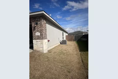 1125 Lakeway Crossing Drive, Temple, TX 76502 - Photo 3