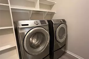 1125 Lakeway Crossing Dr, Temple, TX 76502 - Photo 13