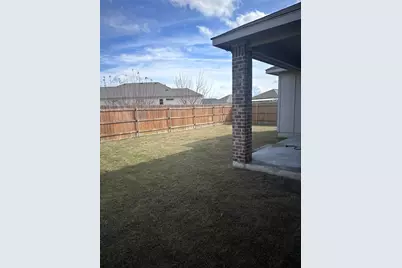 1125 Lakeway Crossing Drive, Temple, TX 76502 - Photo 5