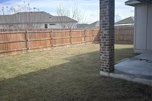 1125 Lakeway Crossing Dr, Temple, TX 76502 - Photo 5