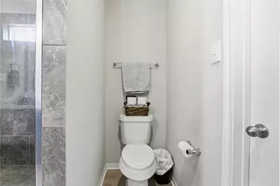 1125 Lakeway Crossing Drive, Temple, TX 76502 - Photo 13
