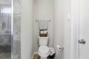 1125 Lakeway Crossing Dr, Temple, TX 76502 - Photo 13