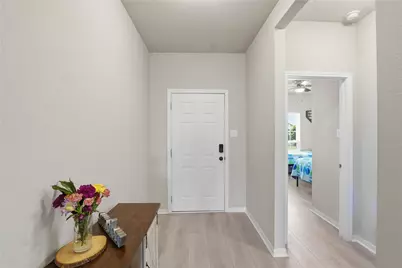 1125 Lakeway Crossing Drive, Temple, TX 76502 - Photo 27