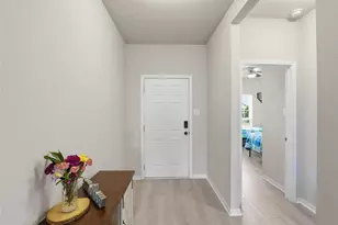 1125 Lakeway Crossing Dr, Temple, TX 76502 - Photo 27