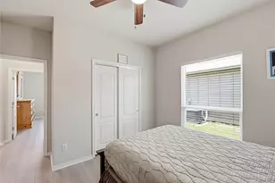 1125 Lakeway Crossing Dr, Temple, TX 76502 - Photo 23