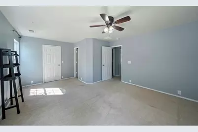 29705 Parliament Hills Drive, Spring, TX 77386 - Photo 21