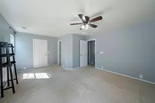 29705 Parliament Hills Dr, Spring, TX 77386 - Photo 21