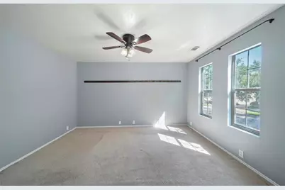 29705 Parliament Hills Drive, Spring, TX 77386 - Photo 19