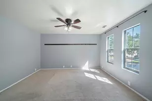 29705 Parliament Hills Dr, Spring, TX 77386 - Photo 19