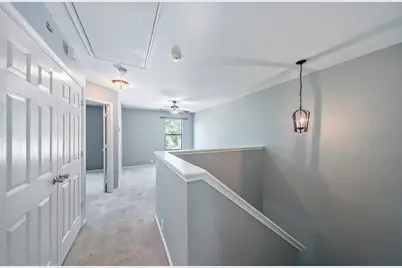 29705 Parliament Hills Drive, Spring, TX 77386 - Photo 15