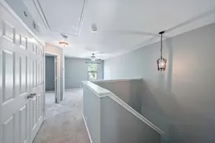29705 Parliament Hills Dr, Spring, TX 77386 - Photo 15
