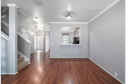 29705 Parliament Hills Drive, Spring, TX 77386 - Photo 9