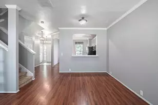 29705 Parliament Hills Dr, Spring, TX 77386 - Photo 9
