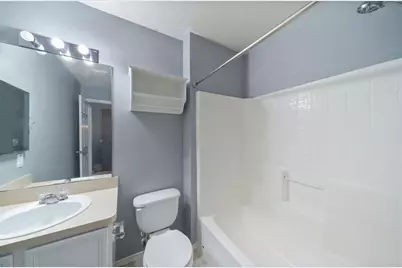 29705 Parliament Hills Drive, Spring, TX 77386 - Photo 23