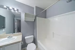 29705 Parliament Hills Dr, Spring, TX 77386 - Photo 23