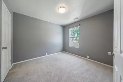 29705 Parliament Hills Drive, Spring, TX 77386 - Photo 27