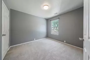 29705 Parliament Hills Dr, Spring, TX 77386 - Photo 27