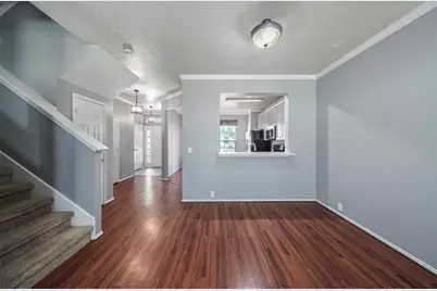 29705 Parliament Hills Drive, Spring, TX 77386 - Photo 13