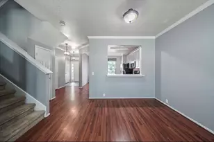 29705 Parliament Hills Dr, Spring, TX 77386 - Photo 13