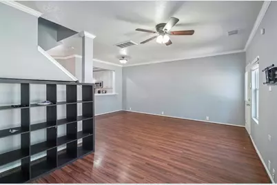 29705 Parliament Hills Drive, Spring, TX 77386 - Photo 11
