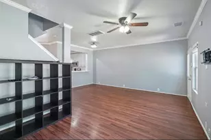 29705 Parliament Hills Dr, Spring, TX 77386 - Photo 11