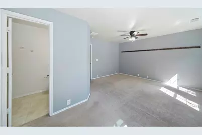 29705 Parliament Hills Drive, Spring, TX 77386 - Photo 17