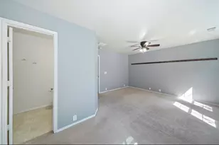 29705 Parliament Hills Dr, Spring, TX 77386 - Photo 17