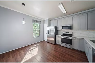 29705 Parliament Hills Drive, Spring, TX 77386 - Photo 5
