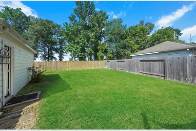 29705 Parliament Hills Drive, Spring, TX 77386 - Photo 31