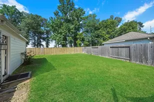 29705 Parliament Hills Dr, Spring, TX 77386 - Photo 31