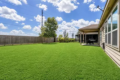 3423 Satin Leaf Lane, Richmond, TX 77469 - Photo 23