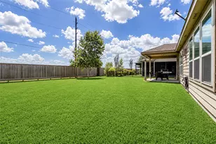 3423 Satin Leaf Ln, Richmond, TX 77469 - Photo 23
