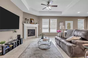 3423 Satin Leaf Ln, Richmond, TX 77469 - Photo 5