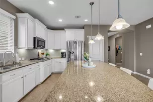 3423 Satin Leaf Ln, Richmond, TX 77469 - Photo 13