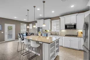 3423 Satin Leaf Ln, Richmond, TX 77469 - Photo 11