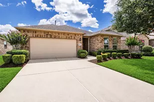 3423 Satin Leaf Ln, Richmond, TX 77469 - Photo 3