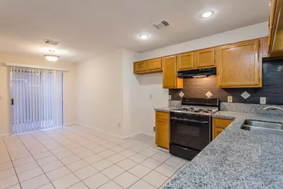 9206 Towerstone Drive, Spring, TX 77379 - Photo 3
