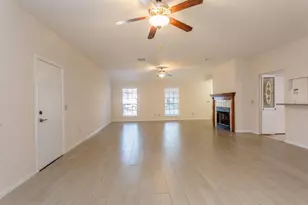 9206 Towerstone Dr, Spring, TX 77379 - Photo 1