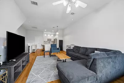 3501 Link Valley Drive #301, Houston, TX 77025 - Photo 7
