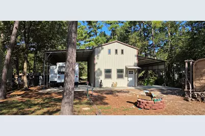 50 Nassau Lane, Point Blank, TX 77364 - Photo 9