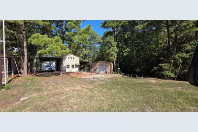 50 Nassau Lane, Point Blank, TX 77364 - Photo 11