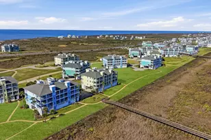 26451 Cat Tail Dr, Galveston, TX 77554 - Photo 33