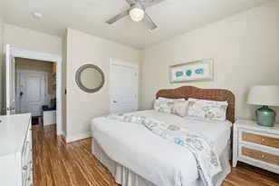 26451 Cat Tail Dr, Galveston, TX 77554 - Photo 21
