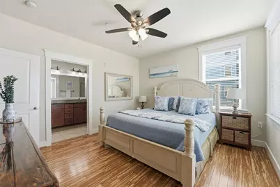 26451 Cat Tail Drive #103, Galveston, TX 77554 - Photo 17