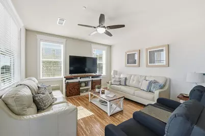 26451 Cat Tail Drive #103, Galveston, TX 77554 - Photo 11