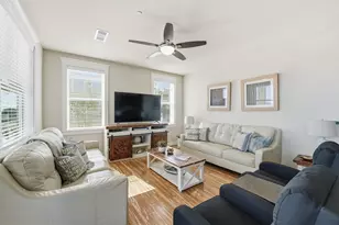 26451 Cat Tail Dr, Galveston, TX 77554 - Photo 11