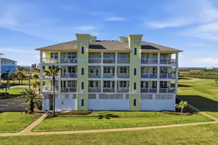 26451 Cat Tail Dr, Galveston, TX 77554 - Photo 29