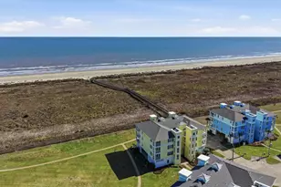 26451 Cat Tail Dr, Galveston, TX 77554 - Photo 31