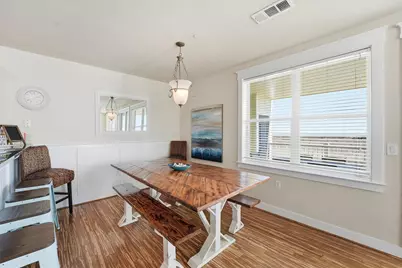 26451 Cat Tail Drive #103, Galveston, TX 77554 - Photo 9