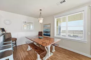 26451 Cat Tail Dr, Galveston, TX 77554 - Photo 9